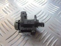 фото thumb №1, Клапан вакууму seat arosa 1.4 tdi 1j0906283a