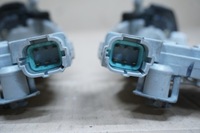 фото thumb №5, Nissan patrol замок дверь задняя левый правый gr y61 97-04r