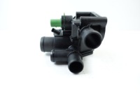 фото thumb №10, Mahle термостат vw 105c 1,6 a3/bora