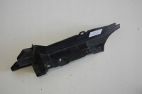 фото thumb №1, Citroen c4 aircross шумоизоляция крыла