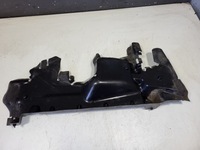 фото thumb №6, Воздуховод воздуха правый перед citroen ds4 9671970280