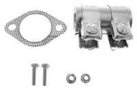 фото thumb №3, Каталізатор vw golf v, plus 1.4i bca bud