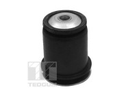 фото thumb №1, Tedgum втулка балка задняя peugeot bipper