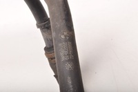 фото thumb №6, Bmw f39 f40 2.0 m135i труба шланг wody 8668740