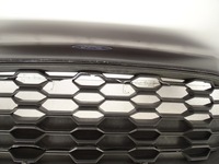 фото thumb №6, Бампер перед передній ford focus mk4 st-line