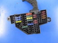 фото thumb №8, Audi a3 модуль 8p007279k 1k0937125a 1k0907530p