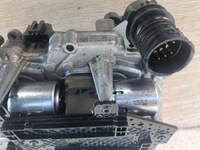 фото thumb №6, Volkswagen vw блок керування коробки коробки передач мехатронік рік 2019 0gc927711h