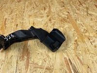 фото thumb №8, Кронштейн напрямна бампера лампи перед правий kia ceed ii et015e 2012-