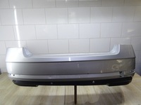 фото thumb №1, Бампер зад skoda octavia iii sedan 5eu807421b