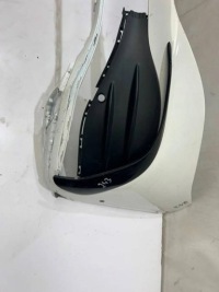 фото thumb №7, Бампер перед передній mercedes eqa amg 243 h243 21 r.-