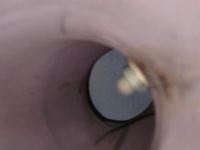 Ferrari 488 f142m набор катализатора 321609 набор катализатора Доставка, фото thumb