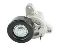 фото thumb №4, Натягувач ремінь багаторучний. mitsubishi out maxgear