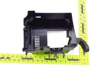 фото thumb №5, Peugeot 206 98-10 корпус коробка предохранителей 9647804580