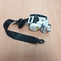 фото thumb №11, Pas безопасности перед mercedes ml164 gl x164