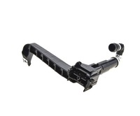 фото thumb №1, Омыватель фара lexus is 250 350 09-13 r