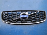 фото thumb №1, Volvo xc70 lift - решітка радіатора решітка радіатора радіатора