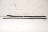 фото thumb №7, Audi s4 b8 рейлинг крышный комплект 8k9860021 универсал