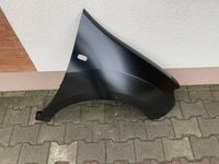 фото thumb №1, Dacia logan 2012 - крыло передний правый новый