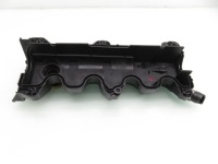 фото thumb №9, Кришка клапанів fiat opel 1.9 cdti multijet 55197017