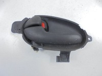 фото thumb №1, Trailblazer ручка внутренняя левая перед 107502lh