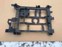 Купити Вентилятори радіатора dacia duster 1,5 dci 2012 - 2019, фото thumb