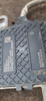 фото thumb №6, Датчик лямбда-зонд датчик nox trafic iii 227908539r