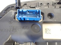 фото thumb №5, Счетчик citroen c4 1.6