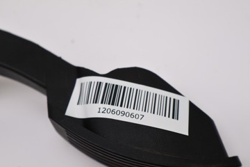 фото thumb №8, Fiat 500 педаль потенциометр газа 520540940