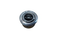 фото thumb №1, Кнопка запуск стоп ford kuga mk2 am5td3l0b11572aa