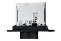 фото thumb №12, Резистор вентилятор erd-ns-004 nty