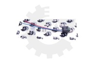 фото thumb №1, Штекер датчика парковки 6590qs