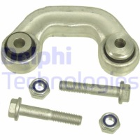 фото thumb №2, Delphi tc930 тяга / кронштейн, стабілізатор