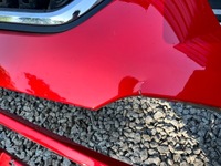 фото thumb №9, Skoda kamiq 18r- бампер перед передний