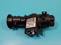 фото thumb №13, Бортовой компьютер блок управления двигателя 51775008 набор fiat panda ii 1.3 jtd