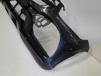 фото thumb №8, Mercedes glc x253 253 lift бампер передний 43 amg