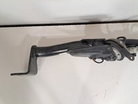 фото thumb №7, Bmw 2 active tourer u06 2021 електричний набір фаркоп буксирувальний