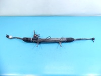 фото thumb №7, Трансмісія рейка рульова citroen c5 z8-x4
