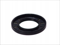 Сальник насоса инжектор. scania dt spare parts Цена, фото thumb