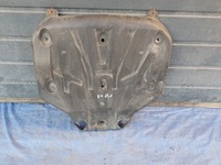 фото thumb №1, Защита подвеска задняя mercedes slk r171 w171 1716190338