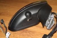 W205 купе кабріолет  асистент камера a205 905 97 06 gps 8+8+1+1 Доставка, фото thumb