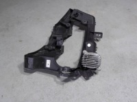 Ford mondeo mk5 // фара правый перед фонарь  led drl ds7j13d272ac с Разборки, фото thumb