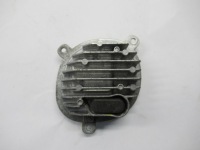 фото thumb №1, Bmw 3 g20 g21 преобразователь модуль led 1420000425