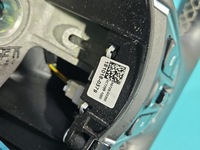 фото thumb №11, Повітропровід мультифункція kia niro i 2016-2022