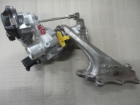 фото thumb №2, Турбонагнітач renault smart 0.9 900 tce