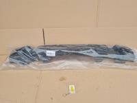 фото thumb №1, Hyundai tucson 15- абсорбер 86520-d7000 новий