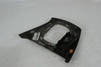 фото thumb №8, Рамка mieszka зміни коробки передач кнопки renault scenic ii 8200095493