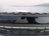 фото thumb №10, Бампер перед vw tiguan ii 5na lift 20-