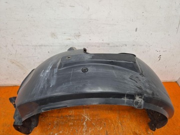 фото thumb №6, Audi a3 8v 13-20 подкрылок перед pzednie левая 8v0821171