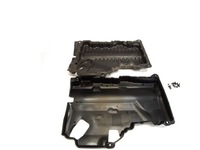 фото thumb №1, Audi a3 8v 2.0 tdi захист піддон масла 04l103660d