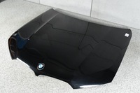 фото thumb №9, Bmw x6 g06 капот кришка двигуна крила правий лівий крила перед 475